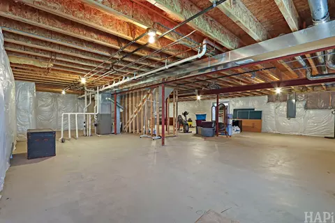 Other - 5952 Leeds Rd, Hoffman Estates, IL 60192 photo 7 of 11