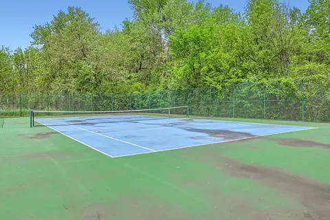 Other - 5952 Leeds Rd, Hoffman Estates, IL 60192 photo 11 of 11
