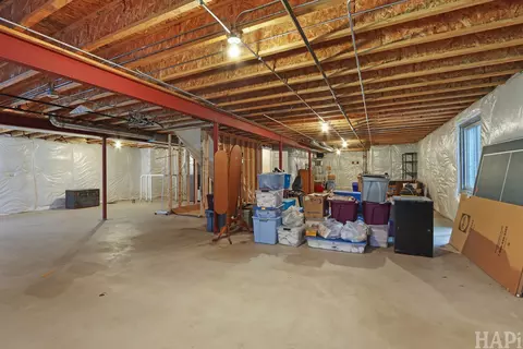 Other - 5952 Leeds Rd, Hoffman Estates, IL 60192 photo 8 of 11