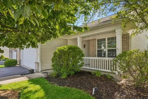 11764 Wembley Dr, Huntley, IL 60142