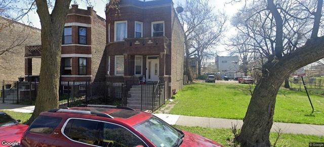 4141 W Monroe St, Chicago, IL 60624