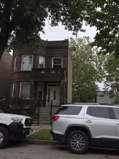 4141 W Monroe St, Chicago, IL 60624