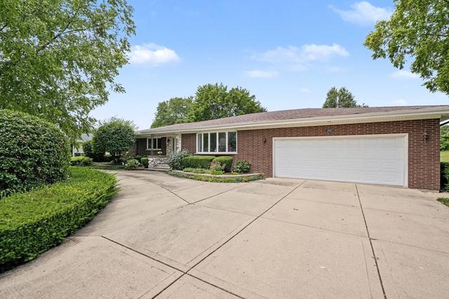 Undisclosed, Bloomingdale, IL 60108