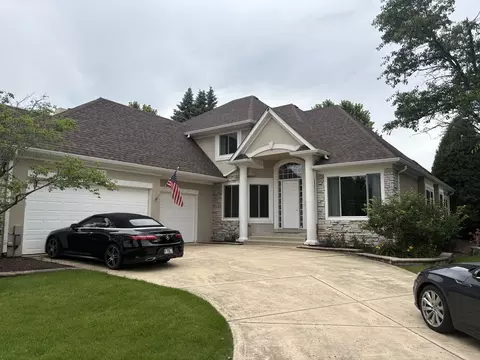 3547 Scottsdale Cir, Naperville, IL 60564