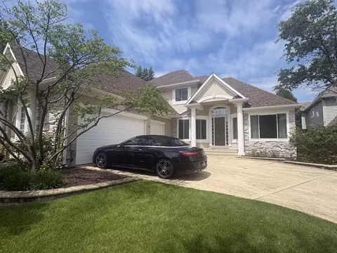 3547 Scottsdale Cir, Naperville, IL 60564