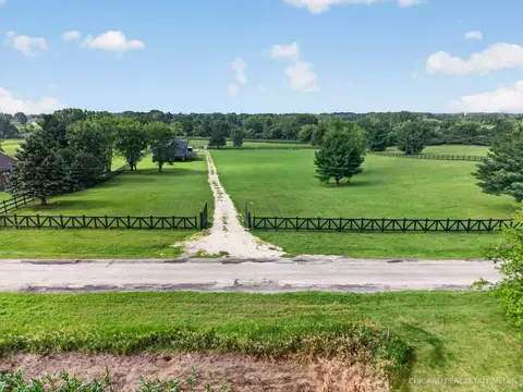 10617 Button Rd, Hebron, IL 60034 photo 14