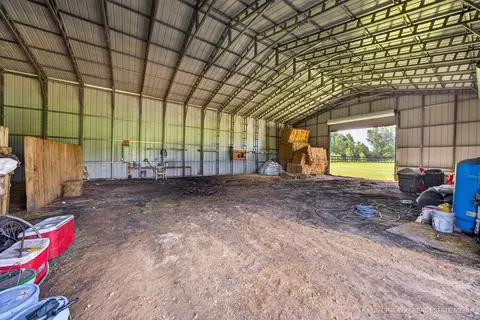 10617 Button Rd, Hebron, IL 60034 photo 9