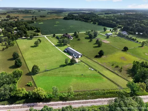 10617 Button Rd, Hebron, IL 60034 photo 12