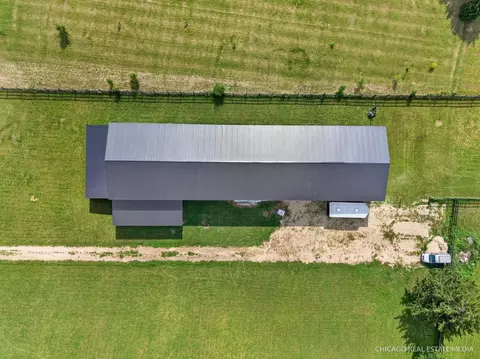 10617 Button Rd, Hebron, IL 60034 photo 10