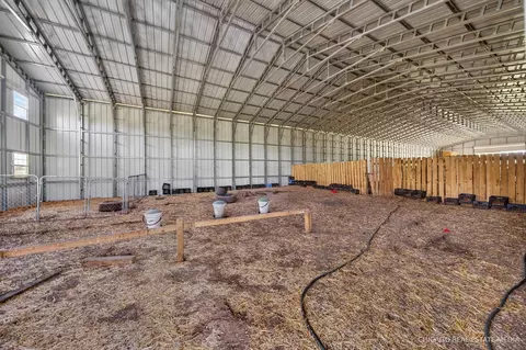 10617 Button Rd, Hebron, IL 60034 photo 6