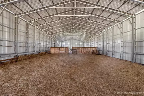 10617 Button Rd, Hebron, IL 60034 photo 8