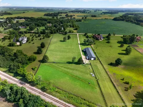 10617 Button Rd, Hebron, IL 60034 photo 13