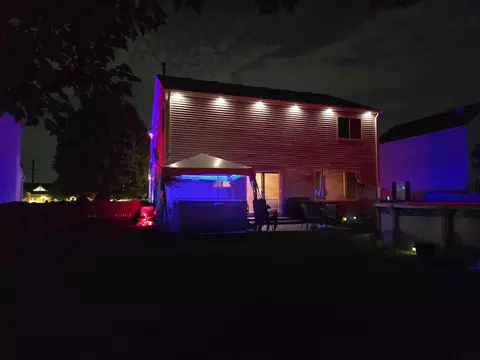 Other - 1801 Caton Ridge Dr, Plainfield, IL 60586 photo 9 of 9