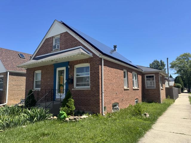 3801 N Oleander Ave, Chicago, IL 60634