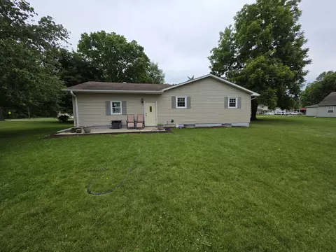 611 E 7th St, Rock Falls, IL 61071 photo 4
