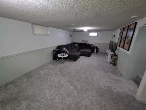 611 E 7th St, Rock Falls, IL 61071 photo 21