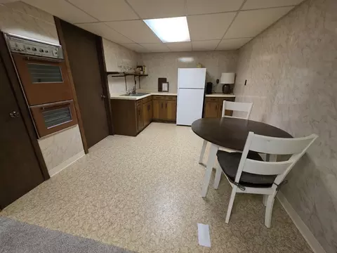 611 E 7th St, Rock Falls, IL 61071 photo 24