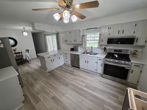 611 E 7th St, Rock Falls, IL 61071 photo 9