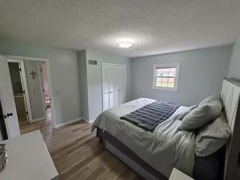 611 E 7th St, Rock Falls, IL 61071 photo 20