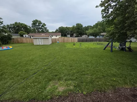611 E 7th St, Rock Falls, IL 61071 photo 5