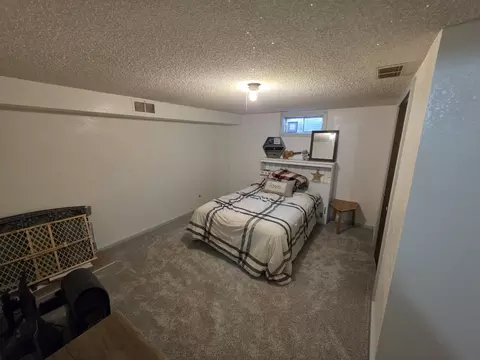 611 E 7th St, Rock Falls, IL 61071 photo 26
