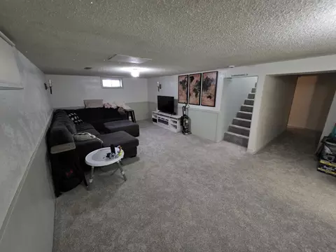 611 E 7th St, Rock Falls, IL 61071 photo 22