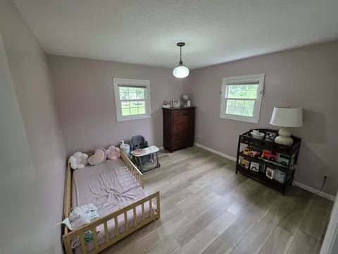 611 E 7th St, Rock Falls, IL 61071 photo 18