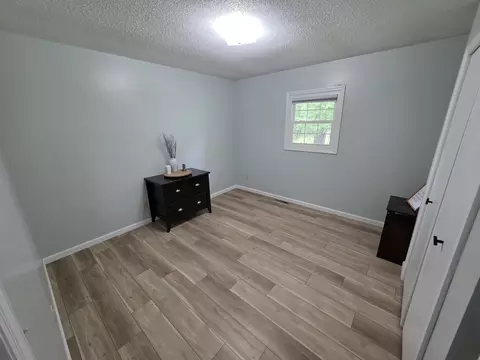 611 E 7th St, Rock Falls, IL 61071 photo 15
