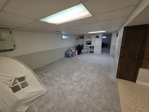 611 E 7th St, Rock Falls, IL 61071 photo 25