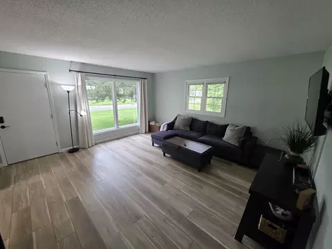 611 E 7th St, Rock Falls, IL 61071 photo 13