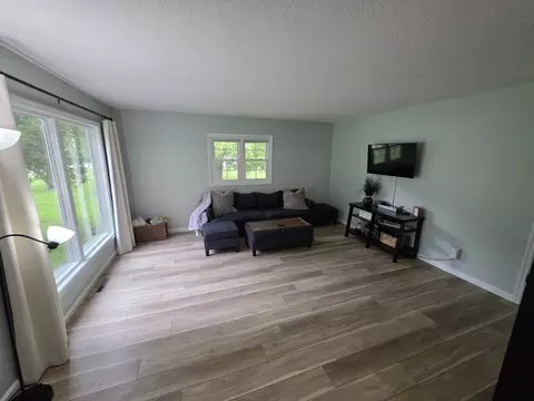 611 E 7th St, Rock Falls, IL 61071 photo 12