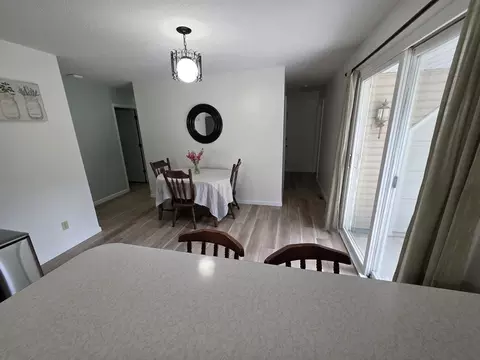 611 E 7th St, Rock Falls, IL 61071 photo 11