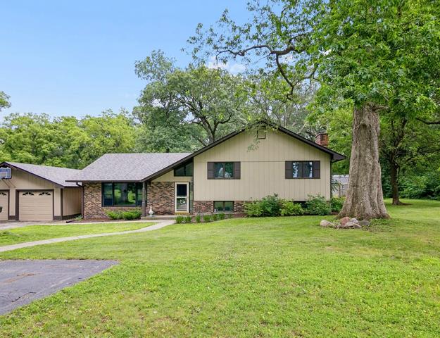 7273 N 16000 E Rd, Grant Park, IL 60940