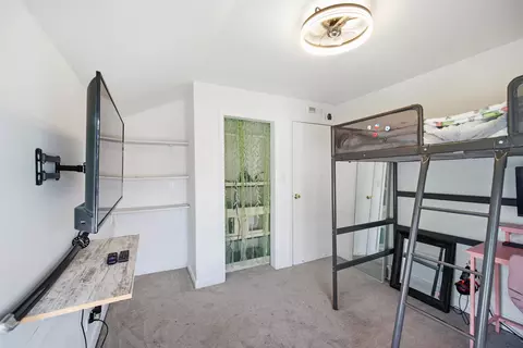 Other - 2312 S 14th Ave, Broadview, IL 60155 photo 3 of 5