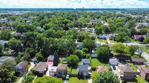 View/Area - 2312 S 14th Ave, Broadview, IL 60155 photo 5 of 7