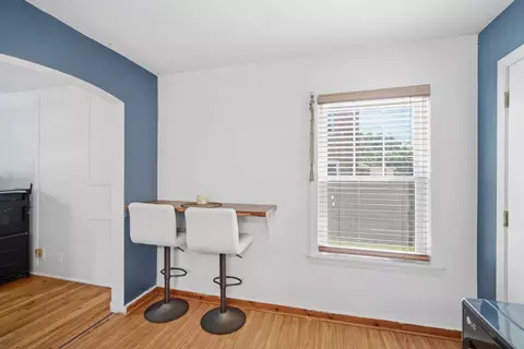 Dining - 2312 S 14th Ave, Broadview, IL 60155 photo 1 of 1