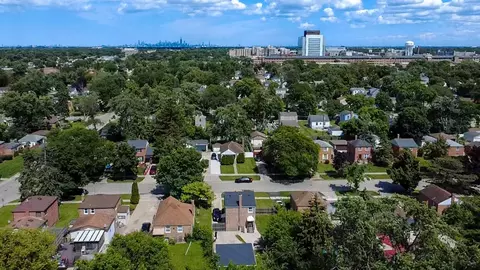 View/Area - 2312 S 14th Ave, Broadview, IL 60155 photo 6 of 7