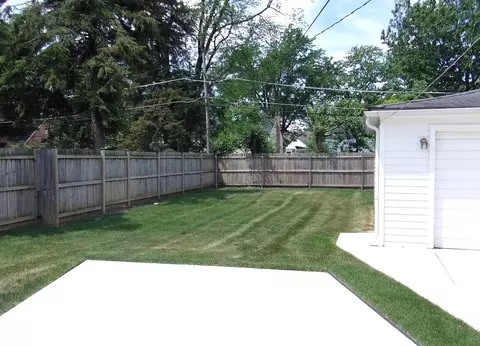 Exterior - 2312 S 14th Ave, Broadview, IL 60155 photo 3 of 3