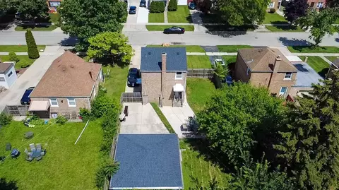 View/Area - 2312 S 14th Ave, Broadview, IL 60155 photo 3 of 7