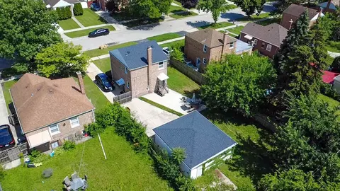 View/Area - 2312 S 14th Ave, Broadview, IL 60155 photo 4 of 7