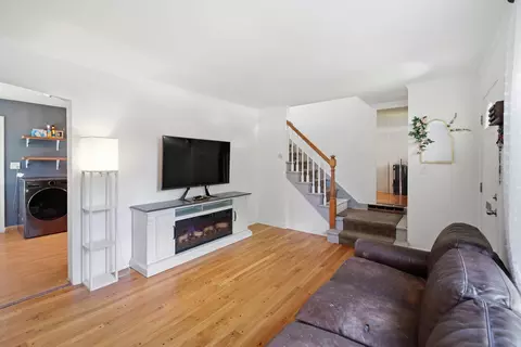 Other - 2312 S 14th Ave, Broadview, IL 60155 photo 2 of 5