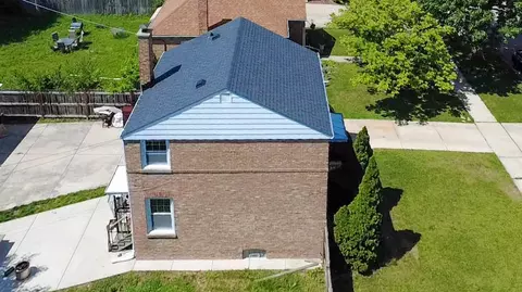 View/Area - 2312 S 14th Ave, Broadview, IL 60155 photo 2 of 7