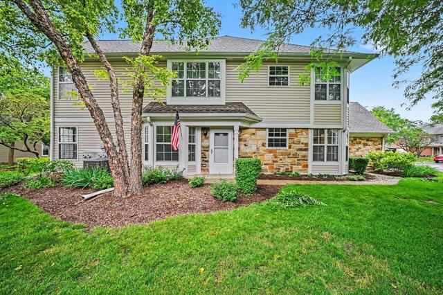 22 Delaware Ct, Schaumburg, IL 60193