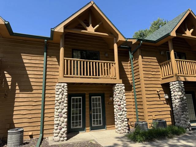 2643 N 178 Rte #9-3, Utica, IL 61373