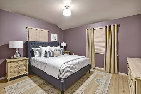 209 S Chase St, Wheaton, IL 60187 photo 9