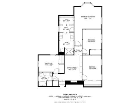 209 S Chase St, Wheaton, IL 60187 photo 20