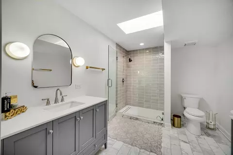 209 S Chase St, Wheaton, IL 60187 photo 11