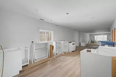 Other - 3442 S Lowe Ave, Chicago, IL 60616 photo 5 of 9