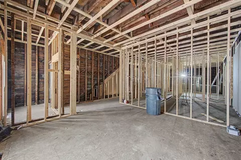 Other - 3442 S Lowe Ave, Chicago, IL 60616 photo 2 of 9
