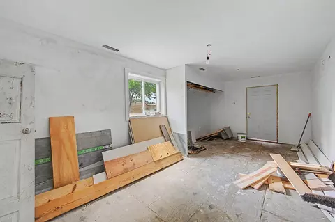 Other - 3442 S Lowe Ave, Chicago, IL 60616 photo 7 of 9